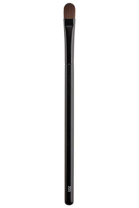 Cardani Concealer Brush | Professional Makeup Brush