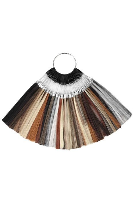 Tony of Beverly Synthetic Color Ring 