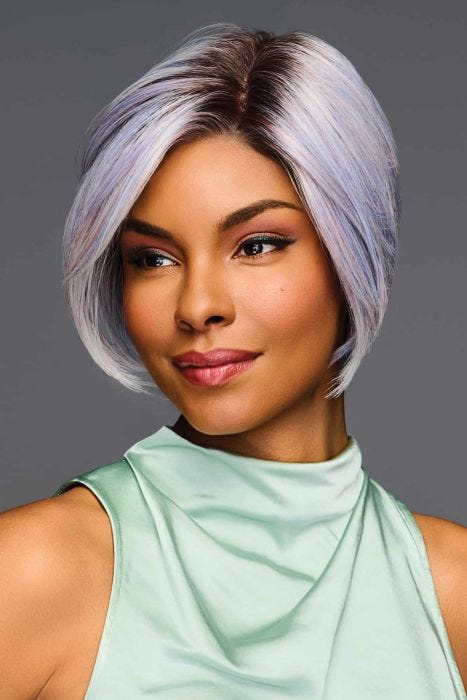 Dare To Dream Wig by Gabor | Lace Front, Mono Part, Heat Friendly