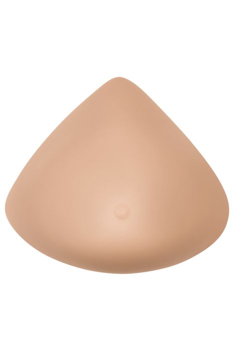 Natura Light 3S 391 by Amoena | Lightweight Symmetrical Silicone Breast Form