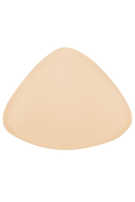 Amoena Leisure Form | Lightweight Foam Form for Pocketed Bra Comfort