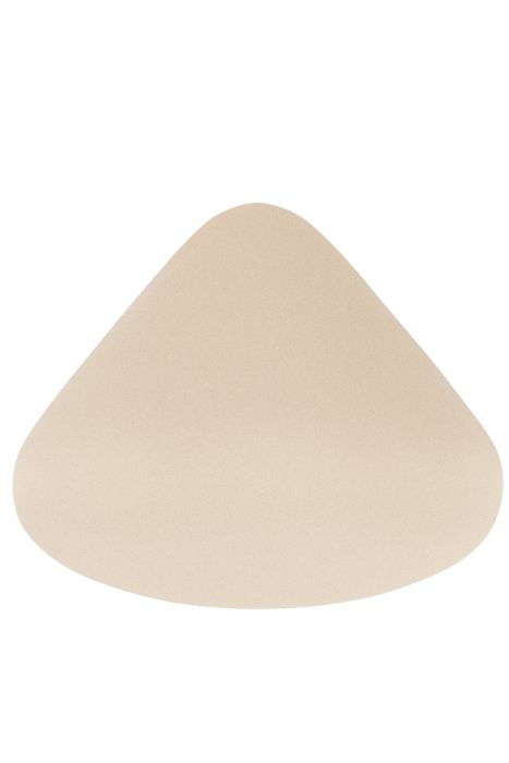 Premium Priform 216 Leisure Breast Form by Amoena | Soft & Adjustable for Post‑Surgery Comfort