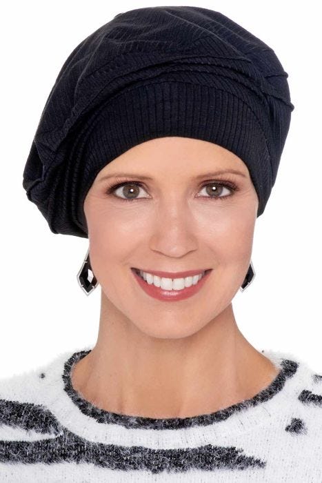 ribbed-triumph-beret-black-