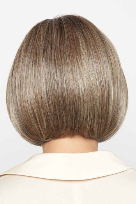 Wig Let's Let's Rendezvous Wig by Raquel Welch | Lace Front, Mono