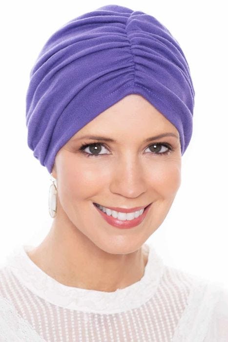free turbans for cancer patients