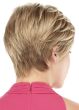 Annette by Jon Renau Wigs - Monofilament, Lace Front Wig