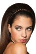 The French Braid Band by Hairdo Wigs
