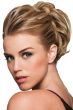 The Style-a-Do Mini-Do Duo by Hairdo Wigs