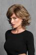 Allure by Hairdo Wigs 