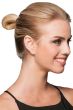The Style-a-Do Mini-Do Duo by Hairdo Wigs