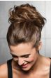 Highlight Wrap by Hairdo Wigs