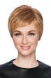 Feather Cut by Hairdo Wigs