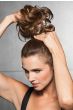 Highlight Wrap by Hairdo Wigs