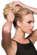 The Style-a-Do Mini-Do Duo by Hairdo Wigs