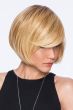 Layered Bob by Hairdo Wigs