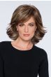 Allure by Hairdo Wigs 