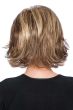 Allure by Hairdo Wigs 