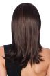 Long With Layers by Hairdo Wigs
