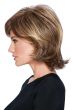 Allure by Hairdo Wigs 