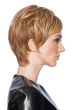 Feather Cut by Hairdo Wigs