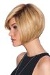 Layered Bob by Hairdo Wigs