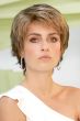 Rica Wig by Ellen Wille | Petite/Average, Lace Front, Monofilament 