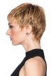 Textured Cut by Hairdo Wigs