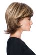 Allure by Hairdo Wigs 