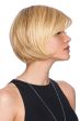 Layered Bob by Hairdo Wigs