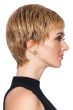 Textured Cut by Hairdo Wigs