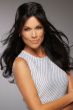 Blake by Jon Renau Wigs - Remy Human Hair, Hand Tied, Monofilament, Lace Front Wig