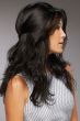 Blake by Jon Renau Wigs - Remy Human Hair, Hand Tied, Monofilament, Lace Front Wig