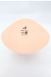 10282 ABC Symmetric Lightweight | Breast Form