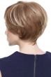 Mariska-Petite by Jon Renau Wigs - Lace Front, Monofilament, Hand Tied Wig