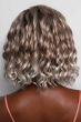 Julie Wig by Rene of Paris |  Lace Front, Monofilament Part