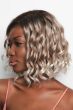 Julie Wig by Rene of Paris |  Lace Front, Monofilament Part