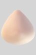 10245 Massage Form Triangle by ABC | Lightweight Breast Form