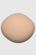 10205 Massage Form Ellipse by ABC | Breast Form