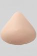 10268 Diamond RFS by ABC | Lightweight Breast Form