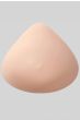10270 Flowable Back Triangle by ABC | Breast Form
