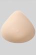 10272 Classic Triangle by ABC | Lightweight Breast Form