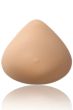 10276 by American Breast Care | Breast Form
