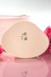 10281 ABC Symmetric Air by ABC | Breast Form