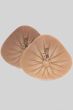 10285 Massage Form Symmetric by ABC | Breast Form