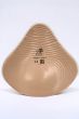 10292 Silhouette Lightweight by ABC | Breast Form