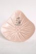 10295 Massage Form Silhouette by ABC | Mastectomy Prosthesis