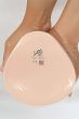 1032 Oval Lightweight by ABC | Silicone Breast Form