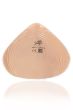 10672 ABC MyForm™ Lightweight by American Breast Care | Adjustable Lightweight Breast Form for Personalized Comfort