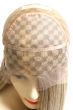 Petite Christina Wig by Wig Pro | Remy Human Hair, Hand Tied, Lace Front