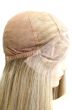 Petite Christina Wig by Wig Pro | Remy Human Hair, Hand Tied, Lace Front